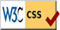 DOL Maharashtra W3C CSS