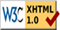 DOL Maharashtra W3C HTML