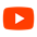 DOL Maharashtra Youtube