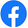 DOL Maharashtra Facebook